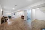 543 13th Avenue - Photo 24