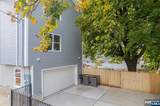 543 13th Avenue - Photo 25