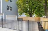 543 13th Avenue - Photo 26