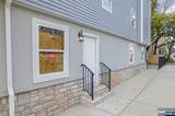 543 13th Avenue - Photo 27