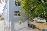 543 13th Avenue - Photo 28