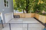 543 13th Avenue - Photo 29