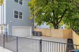 543 13th Avenue - Photo 30