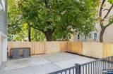 543 13th Avenue - Photo 31