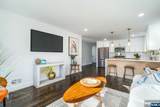 543 13th Avenue - Photo 5