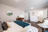 543 13th Avenue - Photo 6