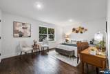 543 13th Avenue - Photo 7