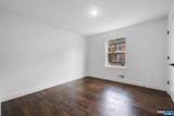 543 13th Avenue - Photo 8