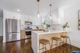 543 13th Avenue - Photo 9