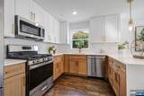 543 13th Avenue - Photo 10