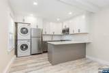 73 Glenridge Avenue - Photo 11
