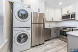73 Glenridge Avenue - Photo 12