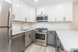 73 Glenridge Avenue - Photo 14