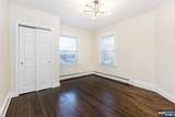 73 Glenridge Avenue - Photo 15