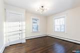 73 Glenridge Avenue - Photo 16