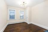 73 Glenridge Avenue - Photo 17