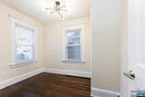 73 Glenridge Avenue - Photo 18