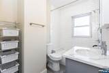 73 Glenridge Avenue - Photo 20