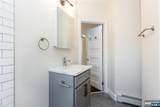 73 Glenridge Avenue - Photo 21