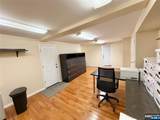 73 Glenridge Avenue - Photo 26