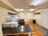 73 Glenridge Avenue - Photo 27