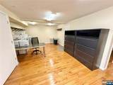 73 Glenridge Avenue - Photo 30