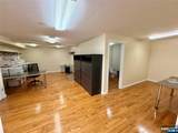 73 Glenridge Avenue - Photo 31