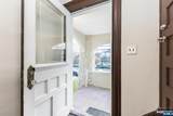 73 Glenridge Avenue - Photo 5