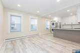 73 Glenridge Avenue - Photo 6