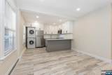 73 Glenridge Avenue - Photo 7