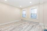 73 Glenridge Avenue - Photo 9