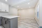73 Glenridge Avenue - Photo 10