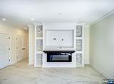 208 Nwk Pompton - Photo 1