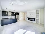 208 Nwk Pompton - Photo 2