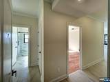 208 Nwk Pompton - Photo 11