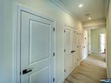 208 Nwk Pompton - Photo 12