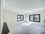 208 Nwk Pompton - Photo 14