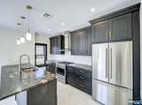 208 Nwk Pompton - Photo 3