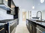 208 Nwk Pompton - Photo 4