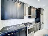 208 Nwk Pompton - Photo 5