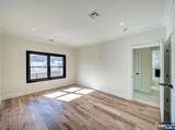 208 Nwk Pompton - Photo 6