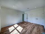 208 Nwk Pompton - Photo 7