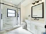 208 Nwk Pompton - Photo 8