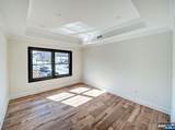 208 Nwk Pompton - Photo 9