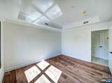 208 Nwk Pompton - Photo 10