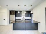 208 Nwk Pompton - Photo 1