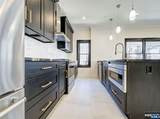 208 Nwk Pompton - Photo 3