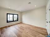 208 Nwk Pompton - Photo 4