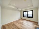 208 Nwk Pompton - Photo 5