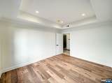 208 Nwk Pompton - Photo 7